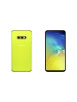 Samsung G970 Galaxy S10e Dual Sim 128GB (Ekspozicinė prekė)